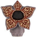 Stranger Things Funko Demogorgon Drobz Figure