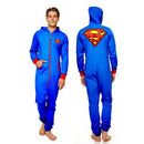 superman-Onesie-small