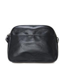 Batman Superman Bag