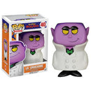 wacky-races-lil-gruesome-pop-small