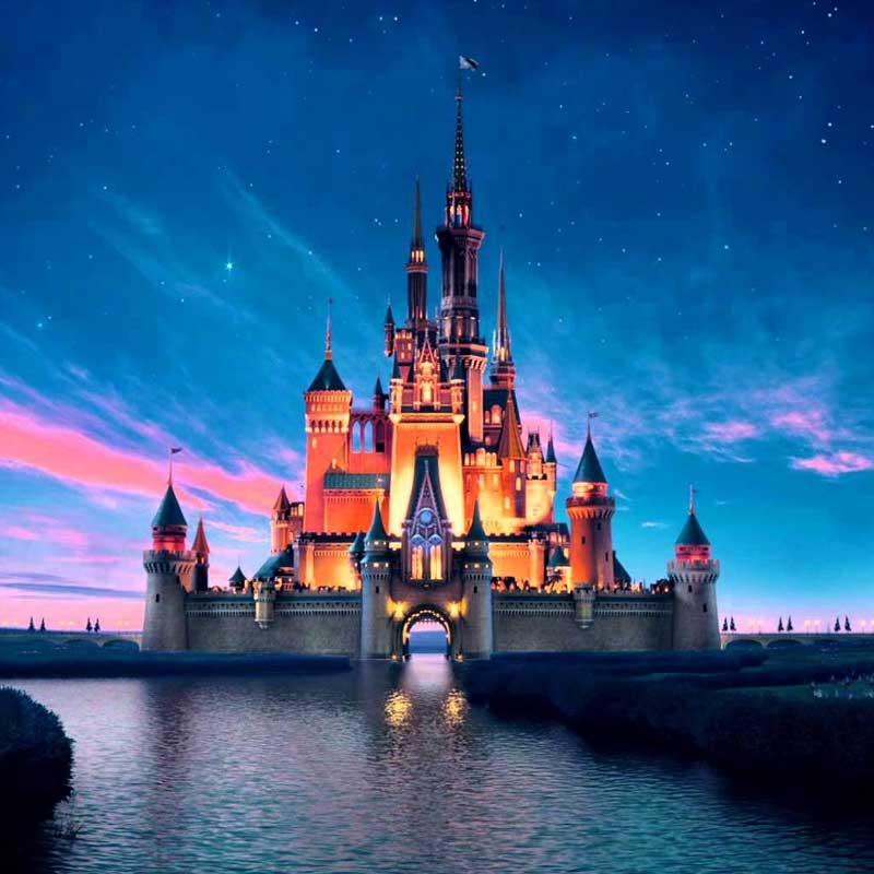 Buy Disney Merchandise Disneyland Merch UK Disney Store Gifts