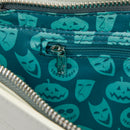 Nightmare before Christmas lock shock & Barrel Bag