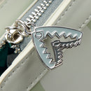 Cute Disney Nightmare before Christmas Loungefly bag