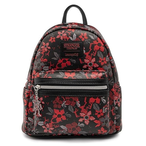 best mini backpack with side pocket The 9 Best Mini Backpacks, Tested and Reviewed