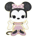 Disney Loungefly Minnie Mouse Pin