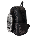 Harry Potter Death Eater Loungefly Backpack