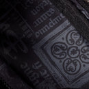 Buffy the Vampire Slayer Loungefly Sling Bag