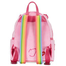 Care Bear Loungefly Bag