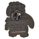 DISNEY LILO AND STITCH SPRINGTIME STITCH MYSTERY PIN