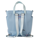 Disney Winnie the Pooh Eeyore Loungefly Backpack