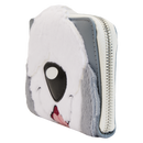 Disney Little Mermaid Max Purse