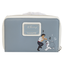 Little Mermaid Max Purse