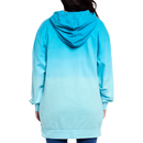 Disney Peter Pan Loungefly Unisex Adult Hoodie