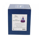 Disney Showcase Mickey Mouse Fantasia Snow Globe Waterball