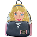 Mystery Disney Loungefly Bag in a Disney Christmas Sack