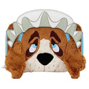 Nana Loungefly Wallet