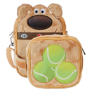 Disney Pixar Up Dug Crossbuddies Loungefly Bag