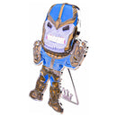 Marvel Thanos POP Pin