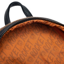 Guardians of the Galaxy Rocket Raccoon Loungefly Bag