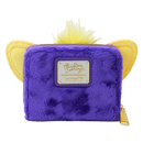 Super Cute Hasbro Furby Wallet Purse