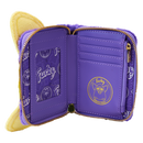 Super Cute Hasbro Furby Wallet Purse