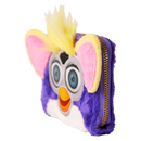 Super Cute Hasbro Furby Wallet Purse