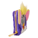 Super Cute Hasbro Furby Wallet Purse