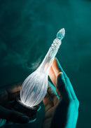 Lord of the Rings Galadriel Light