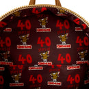 Gremlins Gizmo Loungefly Backpack