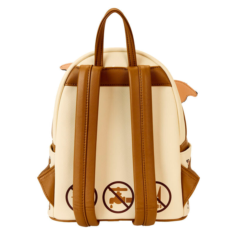 Gremlins Gizmo Loungefly Backpack