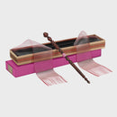 Harry Potter Umbridge Wand in Ollivanders Box