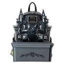 Disney Haunted Mansion Gargoyle Loungefly Backpack