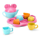 Disney Official Minnie Mouse & Friends Tea Party Set