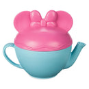 Disney Official Minnie Mouse & Friends Tea Party Set