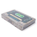 Star Wars Lightsaber Advent Calendar 12 Day Countdown