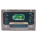 Star Wars Lightsaber Advent Calendar 12 Day Countdown