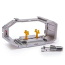 Star Wars Lightsaber Advent Calendar 12 Day Countdown