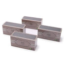 Star Wars Lightsaber Advent Calendar 12 Day Countdown