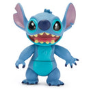 Disney Stitch Articulates Figure