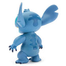 Disney Stitch Articulates Figure