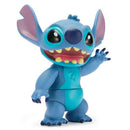 Disney Stitch Articulates Figure