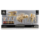 Star Wars Battle Droid™ Battle Pack – Micro Galaxy Squadron