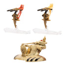 Star Wars Battle Droid™ Battle Pack – Micro Galaxy Squadron