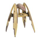 Star Wars Battle Droid™ Battle Pack – Micro Galaxy Squadron