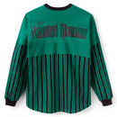 Disney Haunted Mansion Spirit Jersey for Adults