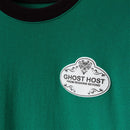 Disney Haunted Mansion Spirit Jersey for Adults