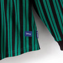 Disney Haunted Mansion Spirit Jersey for Adults