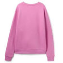 Disney Pegasus Ladies’ Sweatshirt, Hercules