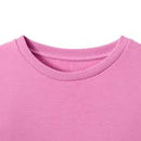 Disney Pegasus Ladies’ Sweatshirt, Hercules