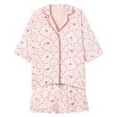 Winnie the Pooh and Friends Ladies' Pyjamas